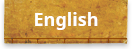 language: English